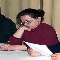 Bunuh 6 Bayinya, Wanita Prancis Dihukum 15 Tahun Penjara