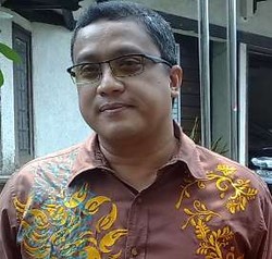 Wagub Jabar Kaget Dengar Salah Satu Tersangka Teroris dari PNS