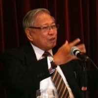 Agar Mereka Tidak Melupakan Indonesia