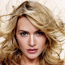 Cerai, Sam Mendes Bantah Selingkuhi Kate Winslet