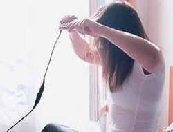 Risiko Memakai Alat Pencatok