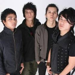SCTV Music Awards 2010 Sajikan Personel Band Terfavorit