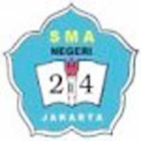 Reuni SMAN 24 Jakarta Angtatan 1997 