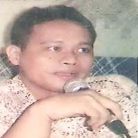 Mengindonesiakan Obama 