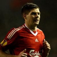 Gerrard Bebas Hukuman, Fergie Kecam FA