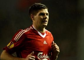 Gerrard Bebas Hukuman, Fergie Kecam FA