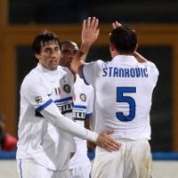 FIGC: Sukses Inter Penting Buat Italia