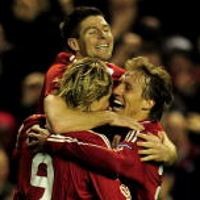 Si Merah Siap Hapus Memori Buruk