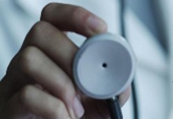 Dokter di UGD Jangan Telantarkan Pasien