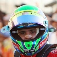 Sebuah Pembuktian dari Massa