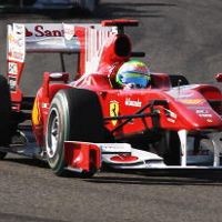 Massa: Aturan Baru Membosankan, tapi...