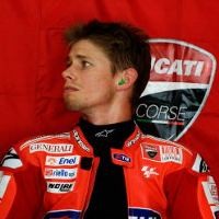 Stoner: Ducati Kini Lebih Siap 