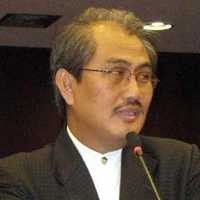 Jimly: Jika Bongkar Markus, Susno Patut Diberi Penghargaan