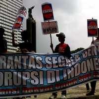 BPK Tengarai Modus Korupsi di Daerah Berubah