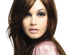 DoS And Donts Make up Sehari-hari