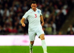 Pikir-pikir Lagi, Wayne