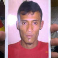 Polisi Tangkap Salah Satu Tahanan