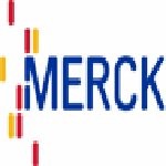 Merck Tumbuhkan Laba 48,75%