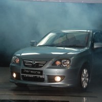 New Persona Elegance Telah Hadir