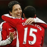 The Gunners Makin Matang & Siap Jadi Juara