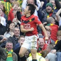 MU Balik ke Puncak & Akhiri Catatan Buruk