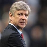 Arsenal Santai Nonton MU & Chelsea