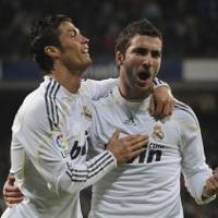 Berkah Liga Champions Belum Berakhir untuk Milan, Madrid dan Chelsea