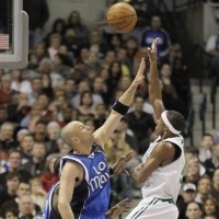 Celtics Pelihara Rentetan Kemenangan