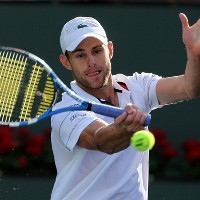Tekuk Soderling, Roddick ke Final 