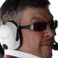 Mercedes Yakin Lebih Kompetitif