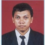 Mantan Hakim: KY Harus Usut Vonis Bebas Gayus Tambunan