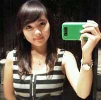 MN Tidak Ditahan, Hanya Dikenakan Wajib Lapor