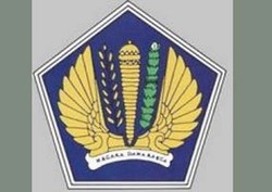 Gayus Tambunan Seharusnya Dipecat dari Pegawai Pajak