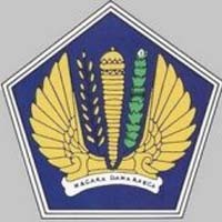  Gayus Tambunan Diperiksa Kitsda Ditjen Pajak