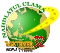 Calon Ketum PBNU Mengerucut 3 Kandidat