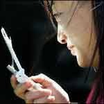 2 Ibu Rumah Tangga Jadi Korban Penipuan SMS Berhadiah