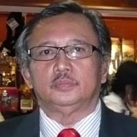 Slamet Effendi Yusuf Klaim Kantongi Dukungan 70 Persen