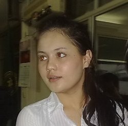 Jennifer Dunn Minta Diperlakukan Sama Seperti Jaksa Ester