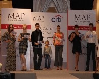 Belanja Nyaman dengan Asisten Pribadi