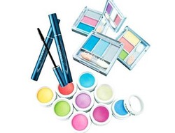 Hati-hati, Make Up Juga Bisa Kadaluarsa!