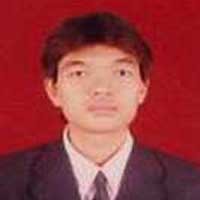 Danamon Tidak Mempedulikan Keluhan Debitur 