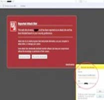 Ardhosting Mengabaikan Keluhan Pelanggan