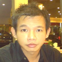 Hilang ke Mana Pulsa Three BlackBerry 