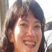 Kisah dengan Citibank Ini Bukan yang Pertama Kali 