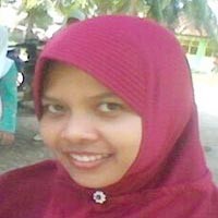 Lamanya Proses Pembayaran Melalui Mandiri Banking 