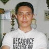 Belum Selesai Makan di McD Sukabumi Meja Sudah Bersih 