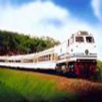 Penjelasan Komplain Seperti Penipuan di Kereta Argo Bromo 