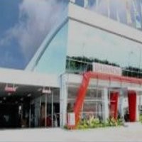 Heran Apakah Astrido Daihatsu Akan Membiarkan Kasus Ini 