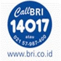 Proses Aplikasi Kartu BRI Lebih dari Satu Bulan 