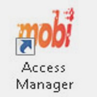 Saat Awal Menggunakan mobi Merasa Sangat Puas 